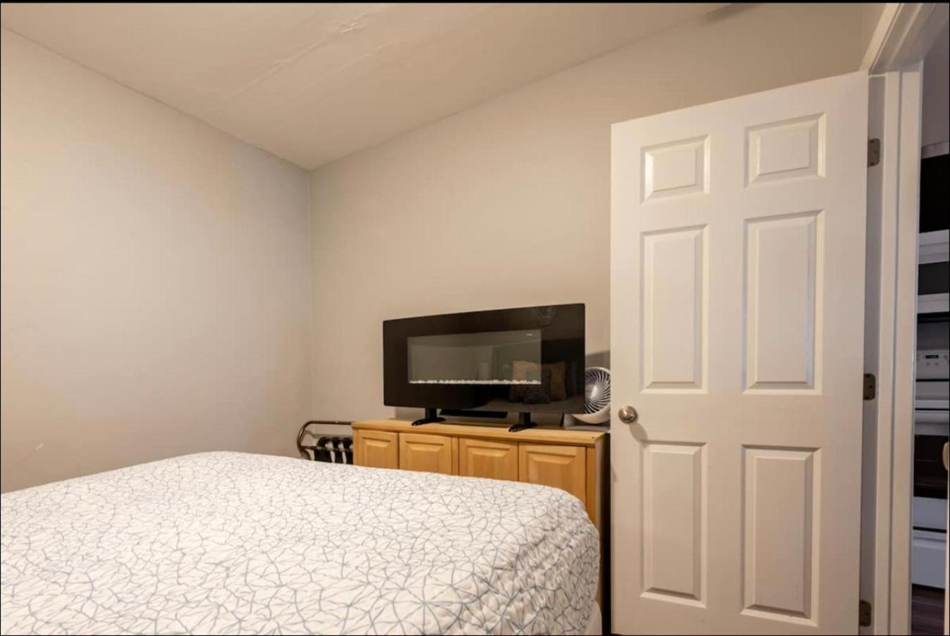 1Bdrm Gaslamp Conv Cntr - W Parking & 3 Beds #5 Otel San Diego Dış mekan fotoğraf